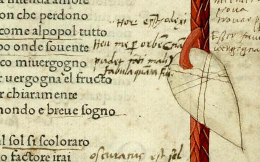 Incunaboli