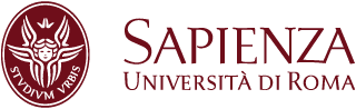 Sapienza | Università di Roma